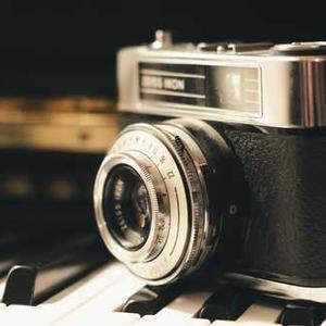 l86 เครดิตฟรีล่าสุดกดรับเอง แม็กซ์วิน ล้านบาท ทุกวัน